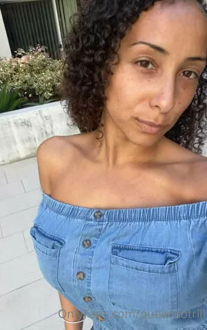 Queensotrill OnlyFans Leaked Free Thumbnail Picture - #BJ0I1hnGrl