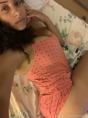 Queensotrill OnlyFans Leaked Free Thumbnail Picture - #BX1XkEhO9k