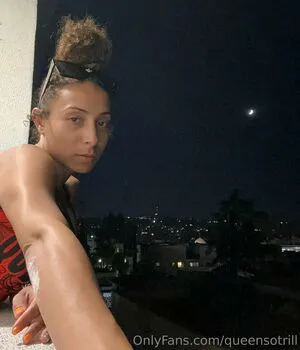 Queensotrill OnlyFans Leaked Free Thumbnail Picture - #C6jc0BycKf