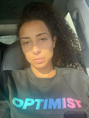 Queensotrill OnlyFans Leaked Free Thumbnail Picture - #CCiREQs8R7