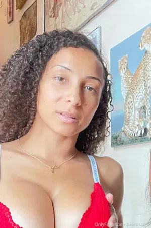 Queensotrill OnlyFans Leaked Free Thumbnail Picture - #CIWMHVrXx6