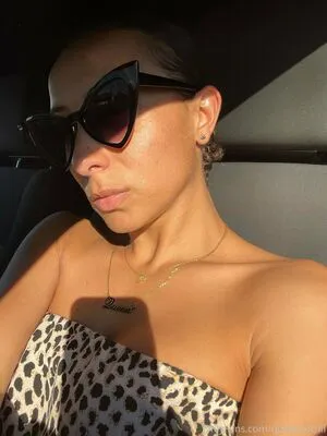 Queensotrill OnlyFans Leaked Free Thumbnail Picture - #EXyiIdNB3c