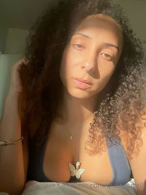 Queensotrill OnlyFans Leaked Free Thumbnail Picture - #EawVqpqrFD