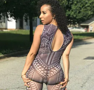 Queensotrill OnlyFans Leaked Free Thumbnail Picture - #EboldbcuRb