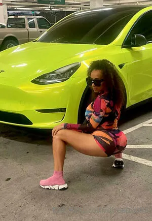 Queensotrill OnlyFans Leaked Free Thumbnail Picture - #F4vqrFNnIg