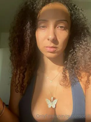 Queensotrill OnlyFans Leaked Free Thumbnail Picture - #FF1kSSjZlK