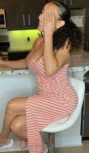Queensotrill OnlyFans Leaked Free Thumbnail Picture - #FICX1vSqof