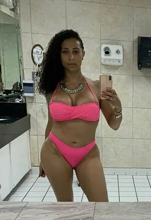 Queensotrill OnlyFans Leaked Free Thumbnail Picture - #FqWMFKNfBZ