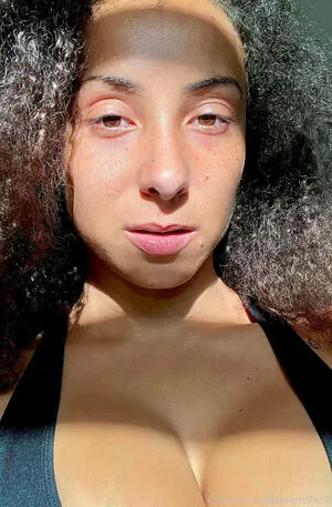 Queensotrill OnlyFans Leaked Free Thumbnail Picture - #G6OooQ5Ycq