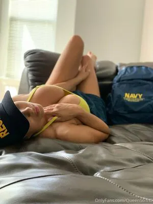 Queensotrill OnlyFans Leaked Free Thumbnail Picture - #G7CX1z2AoV