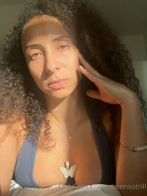 Queensotrill OnlyFans Leaked Free Thumbnail Picture - #HC2zYn94mX