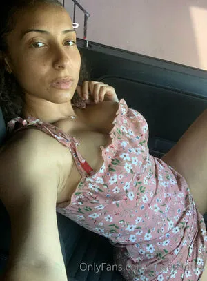 Queensotrill OnlyFans Leaked Free Thumbnail Picture - #HknyfkQFWs