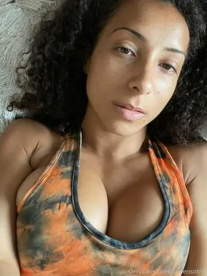 Queensotrill OnlyFans Leaked Free Thumbnail Picture - #IN4eQEIiX1