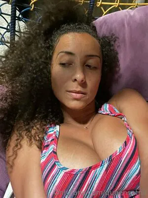 Queensotrill OnlyFans Leaked Free Thumbnail Picture - #JCgmmuLtHV