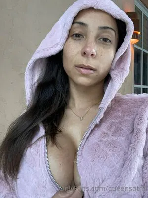 Queensotrill OnlyFans Leaked Free Thumbnail Picture - #KbDN09Dkoa