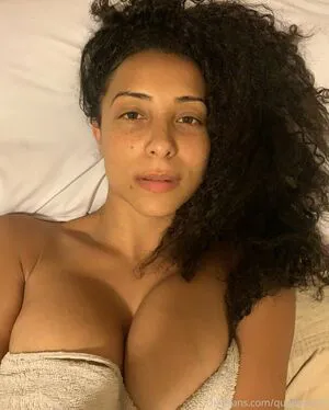 Queensotrill OnlyFans Leaked Free Thumbnail Picture - #M601ZKoaac