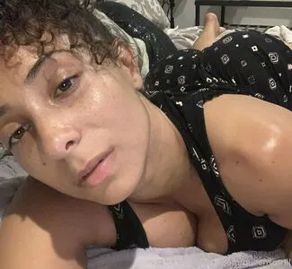 Queensotrill OnlyFans Leaked Free Thumbnail Picture - #M6Agyh3FcN