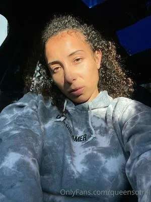 Queensotrill OnlyFans Leaked Free Thumbnail Picture - #M8M3Qq1IYz