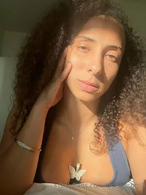 Queensotrill OnlyFans Leaked Free Thumbnail Picture - #MGIRcGxVSX