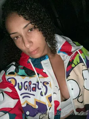 Queensotrill OnlyFans Leaked Free Thumbnail Picture - #MN9sOtrpQA