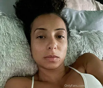 Queensotrill OnlyFans Leaked Free Thumbnail Picture - #MkCMTNgh1U