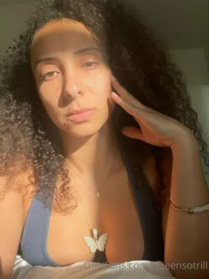 Queensotrill OnlyFans Leaked Free Thumbnail Picture - #MoSZsugEpA