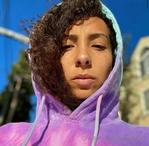 Queensotrill OnlyFans Leaked Free Thumbnail Picture - #MvFJ2qVpHr