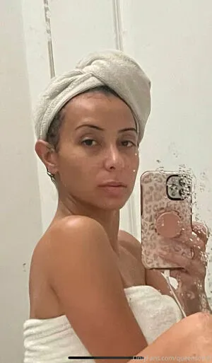 Queensotrill OnlyFans Leaked Free Thumbnail Picture - #N0YMlH1LiQ