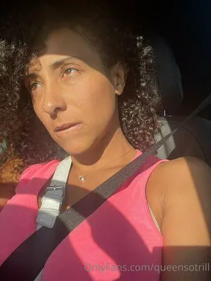 Queensotrill OnlyFans Leaked Free Thumbnail Picture - #NQDdtuCSgd