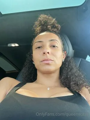 Queensotrill OnlyFans Leaked Free Thumbnail Picture - #NbsOOKO0AB