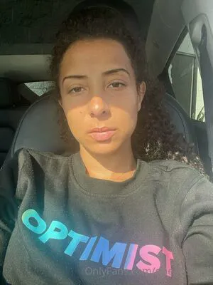 Queensotrill OnlyFans Leaked Free Thumbnail Picture - #OZJHsBxf5c