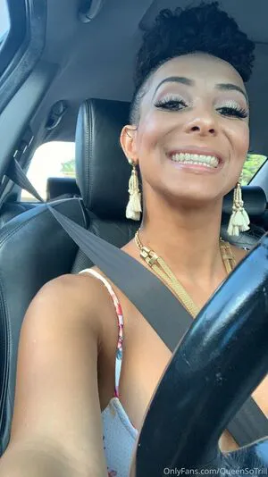 Queensotrill OnlyFans Leaked Free Thumbnail Picture - #PpTRGTsV9h