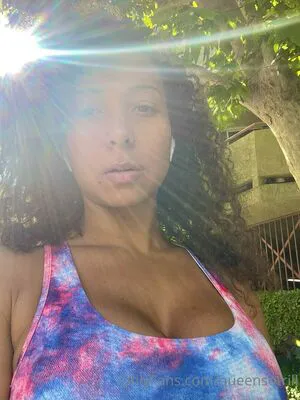 Queensotrill OnlyFans Leaked Free Thumbnail Picture - #QPC7poLqUY
