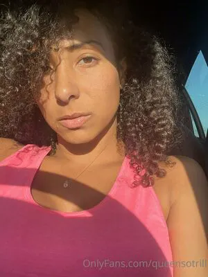 Queensotrill OnlyFans Leaked Free Thumbnail Picture - #QY2hEUB2oY