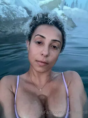 Queensotrill OnlyFans Leaked Free Thumbnail Picture - #Qhj2Z3JaT2