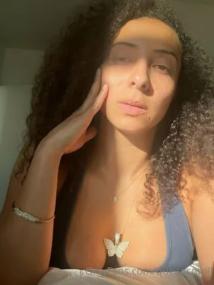 Queensotrill OnlyFans Leaked Free Thumbnail Picture - #QzdMB6AqPs