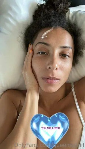 Queensotrill OnlyFans Leaked Free Thumbnail Picture - #RAe2eMgTpi