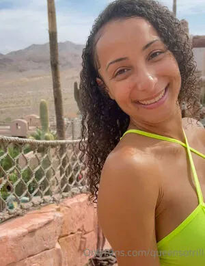 Queensotrill OnlyFans Leaked Free Thumbnail Picture - #RLCWy4QqFI