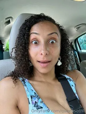 Queensotrill OnlyFans Leaked Free Thumbnail Picture - #RYitySOHMt