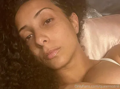 Queensotrill OnlyFans Leaked Free Thumbnail Picture - #RaPtHsQ0FB