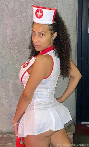 Queensotrill OnlyFans Leaked Free Thumbnail Picture - #RiVWqNHMa2