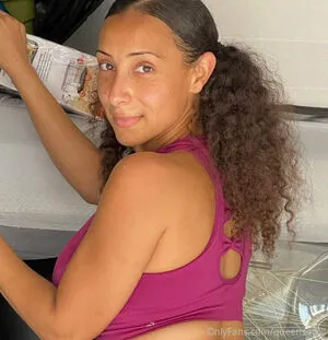 Queensotrill OnlyFans Leaked Free Thumbnail Picture - #RwLfL04Z6V