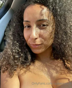 Queensotrill OnlyFans Leaked Free Thumbnail Picture - #S3a1fFq1JH