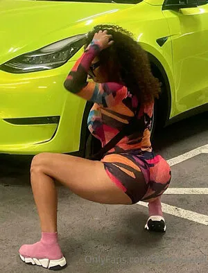 Queensotrill OnlyFans Leaked Free Thumbnail Picture - #TImiWwfZqP