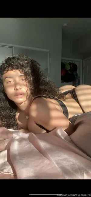 Queensotrill OnlyFans Leaked Free Thumbnail Picture - #TMAkaiQhRY