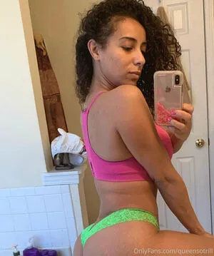 Queensotrill OnlyFans Leaked Free Thumbnail Picture - #U0pzUyc2Wi