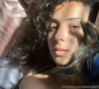 Queensotrill OnlyFans Leaked Free Thumbnail Picture - #UMHoVGZ5Xs