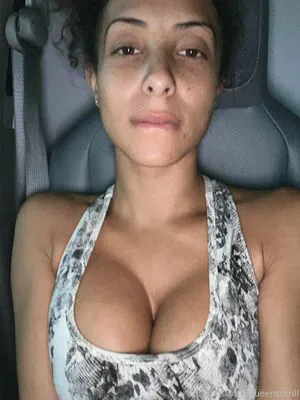 Queensotrill OnlyFans Leaked Free Thumbnail Picture - #V7GFYrfOgE