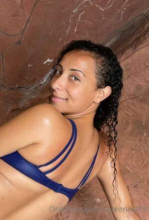 Queensotrill OnlyFans Leaked Free Thumbnail Picture - #VAvHV1Zai1