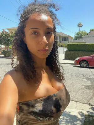 Queensotrill OnlyFans Leaked Free Thumbnail Picture - #VVe3hENUGx
